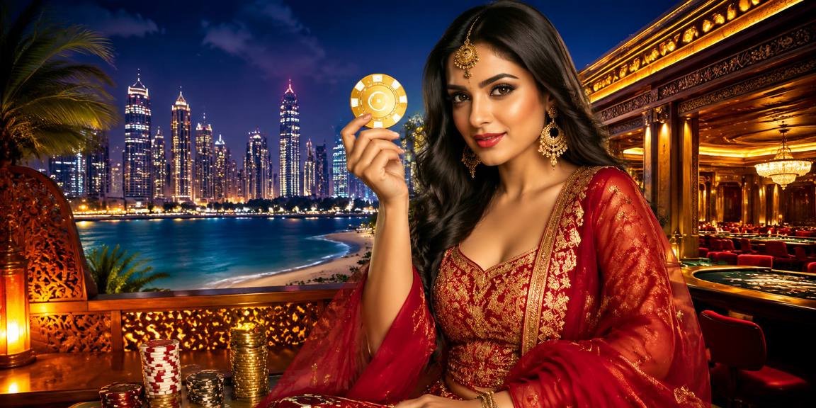 Queen Casino Open Your Account With the Right Answers