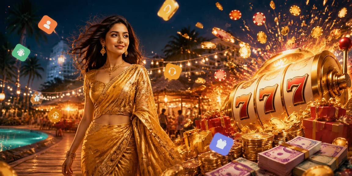 Queen Casino Crash Rocket Games on Queen Casino
