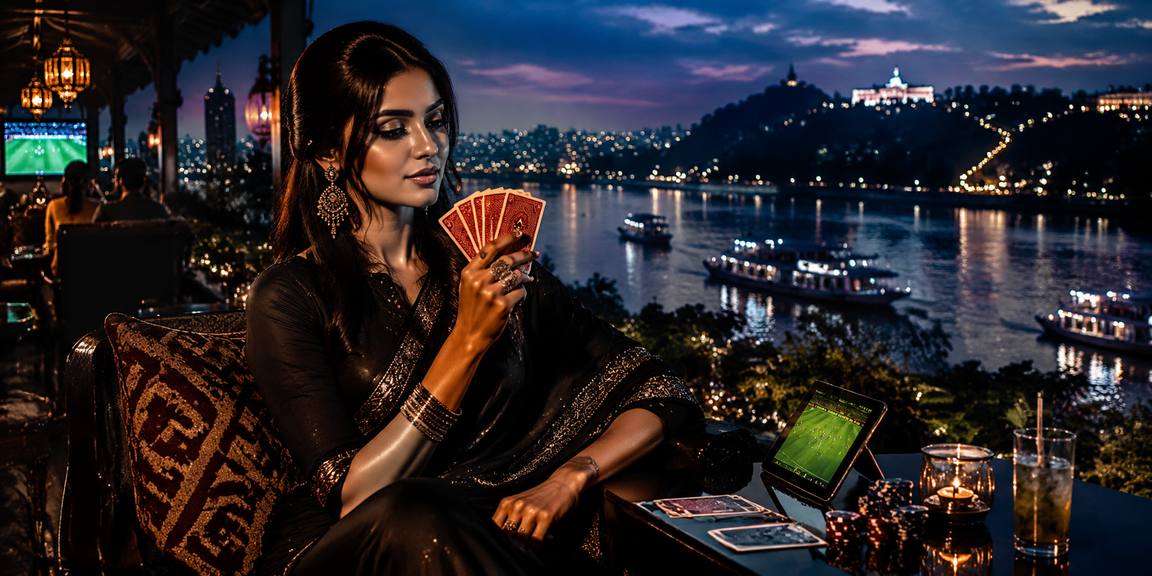Queen Casino Open Your Account Knowing These Terms
